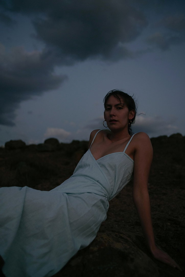 carmen-triana-photography-itsnicethat-6.jpg