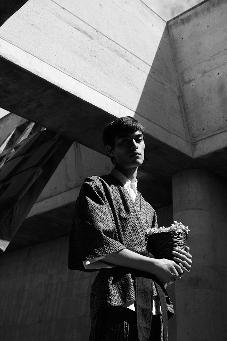 carmen-triana-photography-itsnicethat-7.jpg