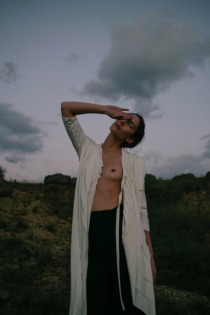 carmen-triana-photography-itsnicethat-9.jpg
