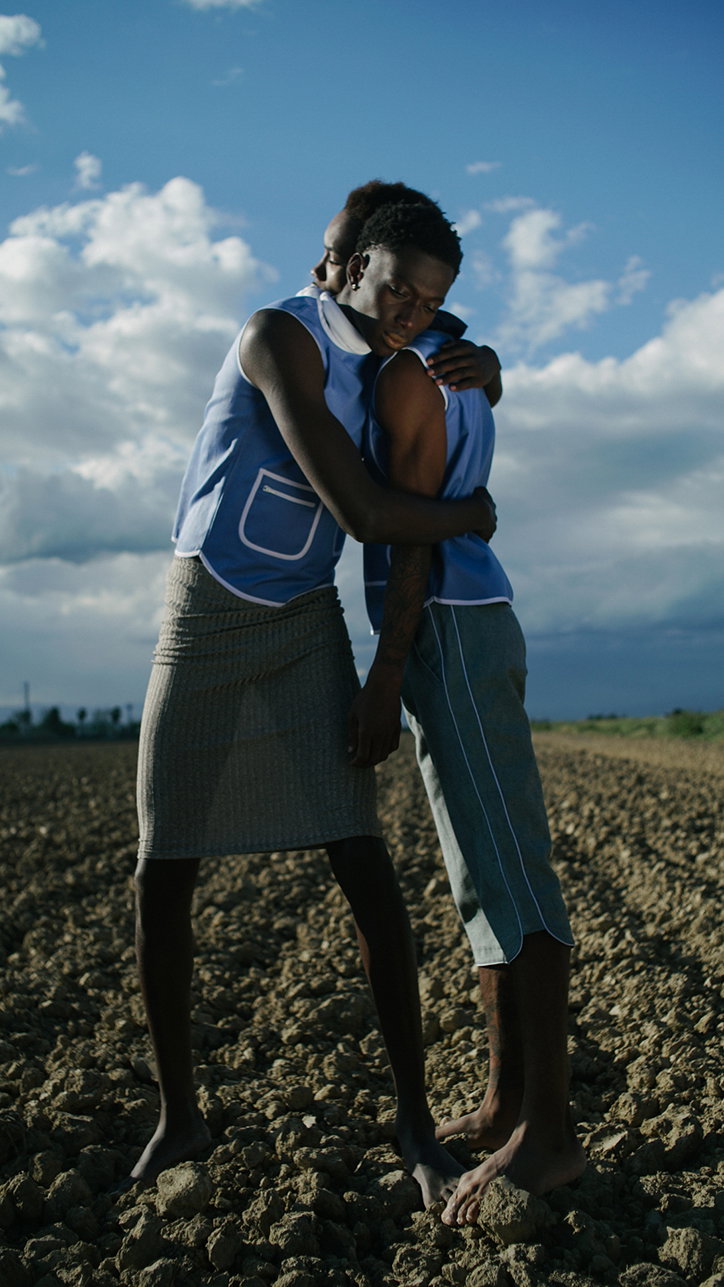 carmen-triana-photography-itsnicethat-12.jpg