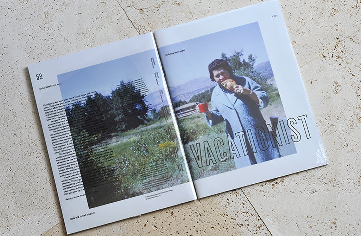 vacationist-magazine-publication-itsnicethat-01.jpg