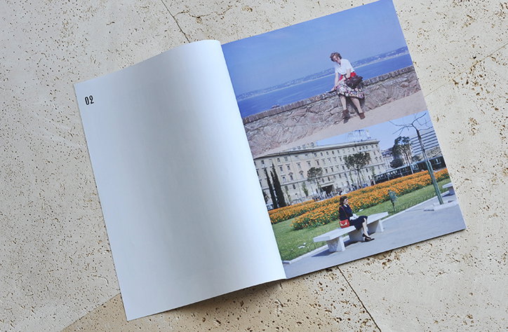 vacationist-magazine-publication-itsnicethat-02.jpg