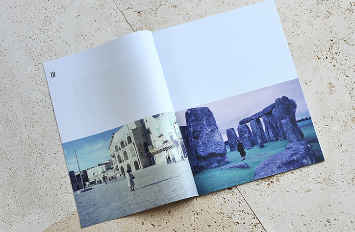 vacationist-magazine-publication-itsnicethat-03.jpg