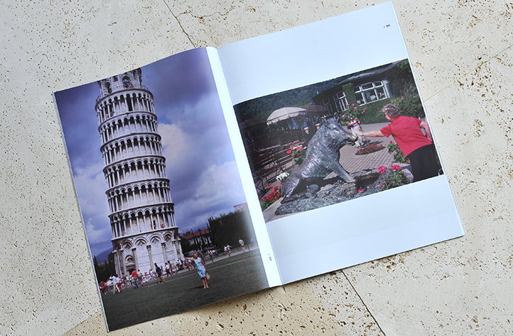 vacationist-magazine-publication-itsnicethat-04.jpg
