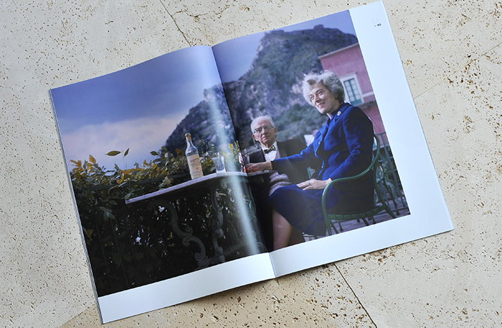 vacationist-magazine-publication-itsnicethat-05.jpg