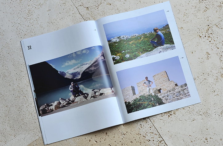 vacationist-magazine-publication-itsnicethat-06.jpg