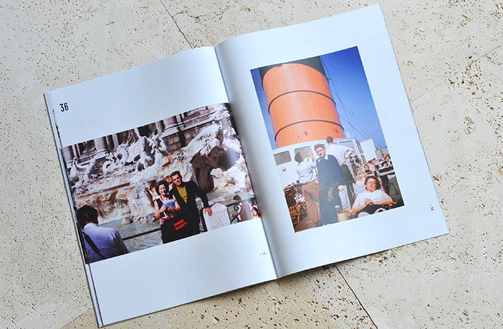 vacationist-magazine-publication-itsnicethat-07.jpg