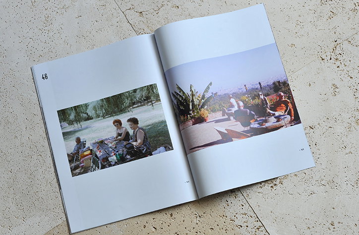 vacationist-magazine-publication-itsnicethat-08.jpg