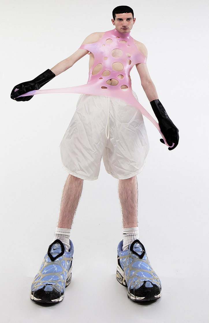 dom-sebastian-fashion-it'snicethat-14.jpg