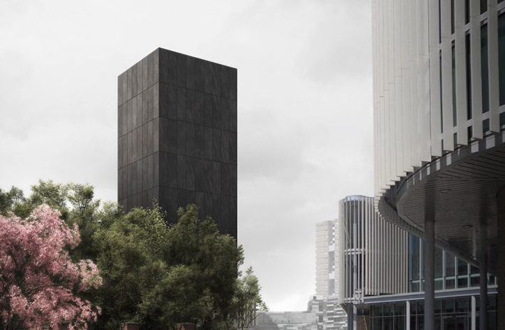 grenfell-tower-memorial-jaa-architecture-itsnicethat-02.png