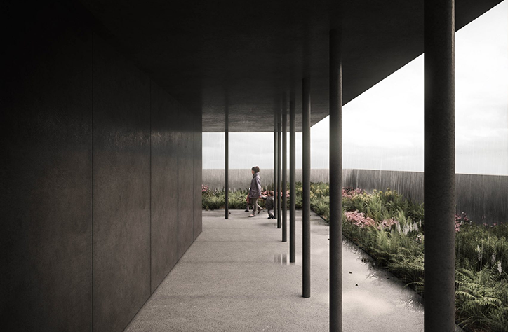 grenfell-tower-memorial-jaa-architecture-itsnicethat-03.png