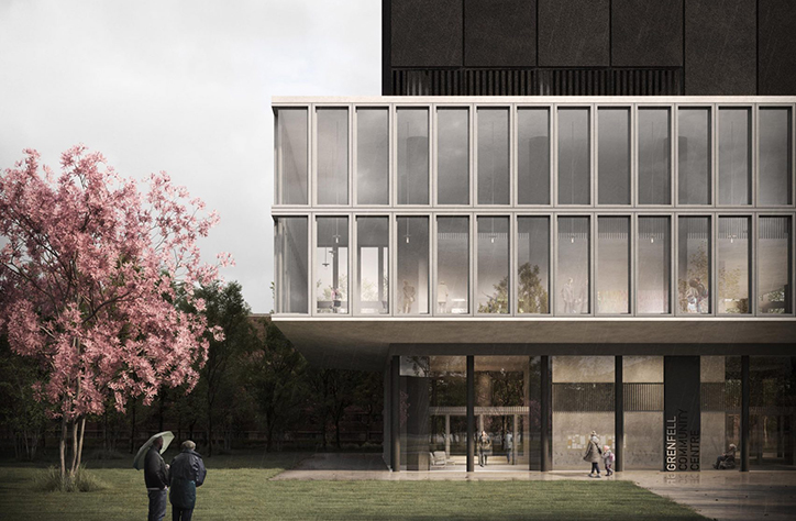 grenfell-tower-memorial-jaa-architecture-itsnicethat-04.png