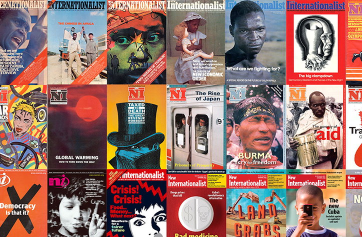 new-internationalist-rebrand-tco-london-publication-itsnicethat-01.jpg