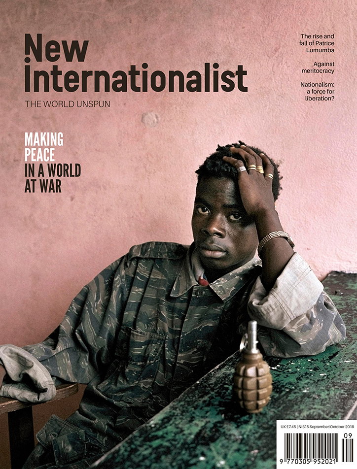 new-internationalist-redesign-tco-london-publication-itsnicethat-02.jpg
