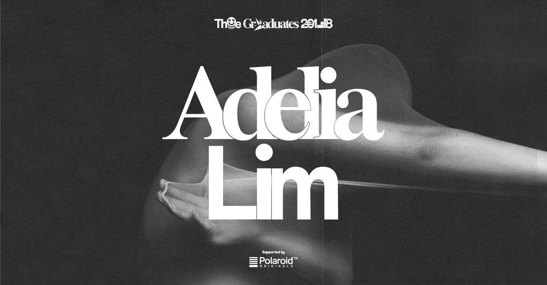 its-nice-that-the-graduates-adelia-lim-graphic-design-list.jpg