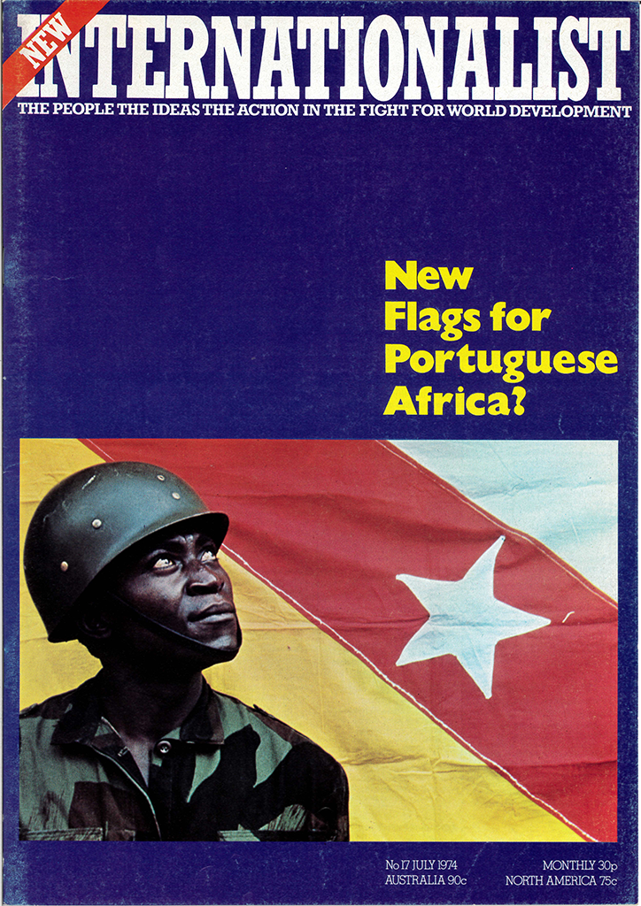 new-internationalist-rebrand-tco-london-publication-itsnicethat-03.png