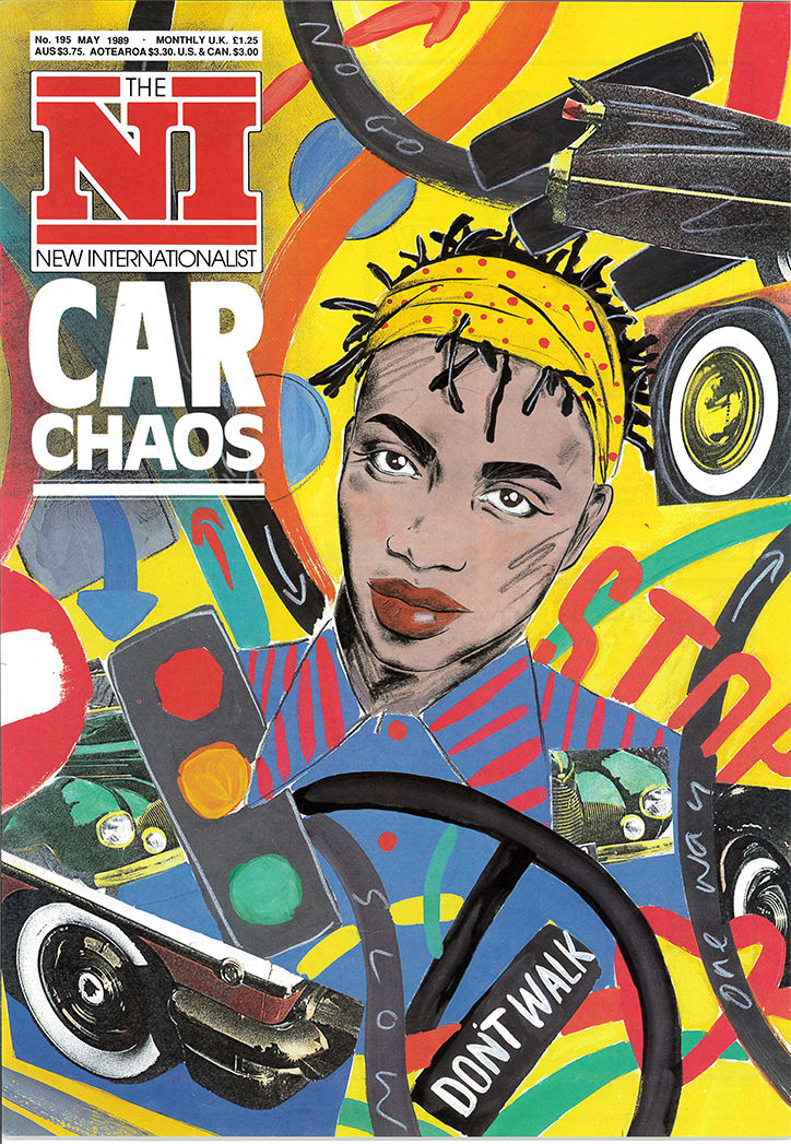 new-internationalist-redesign-tco-london-publication-itsnicethat-04.png