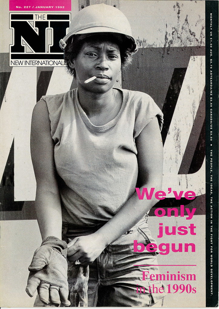 new-internationalist-redesign-tco-london-publication-itsnicethat-05.jpg