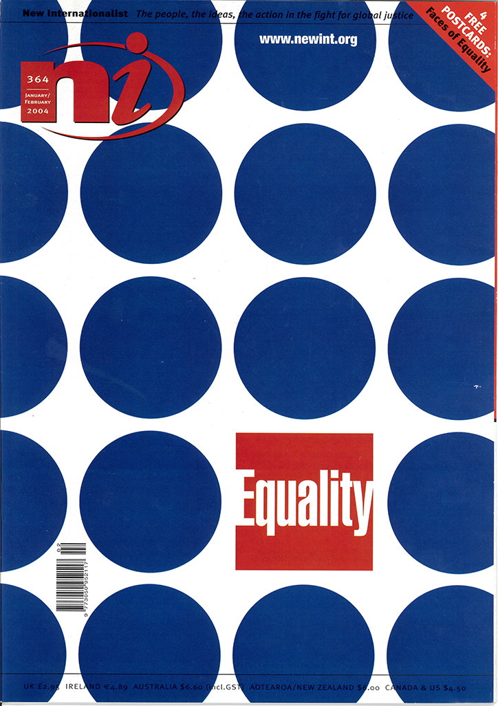 new-internationalist-redesign-tco-london-publication-itsnicethat-06.jpg