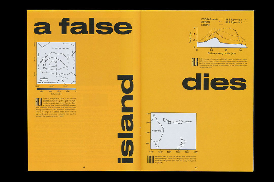 AdeliaLim-Autoplay-GraphicDesign-TheGraduates-itsnicethat-08.jpg