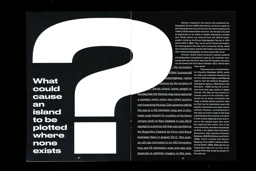 AdeliaLim-Autoplay-GraphicDesign-TheGraduates-itsnicethat-07.jpg