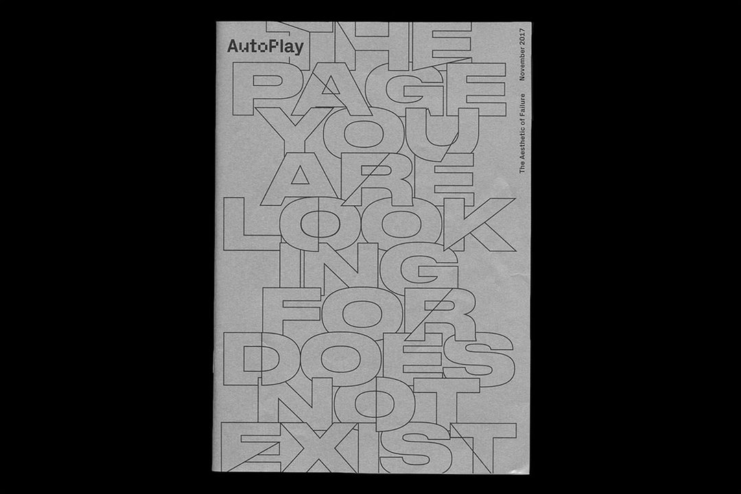 AdeliaLim-Autoplay-GraphicDesign-TheGraduates-itsnicethat-01.jpg