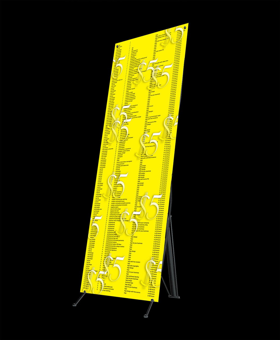 AdeliaLim-Promotional(mis)information-GraphicDesign-TheGraduates2018-itsnicethat-04.jpg