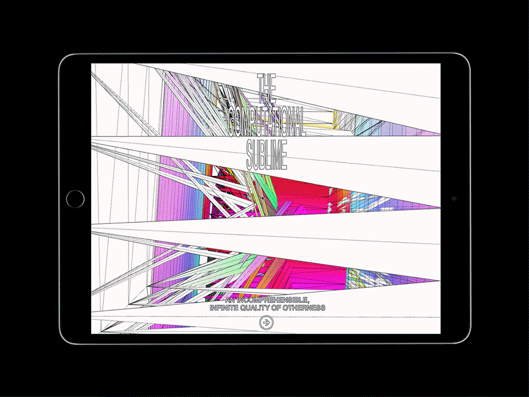 AdeliaLim-Computational-Sublime-GraphicDesign-TheGraduates2018-itsnicethat.gif