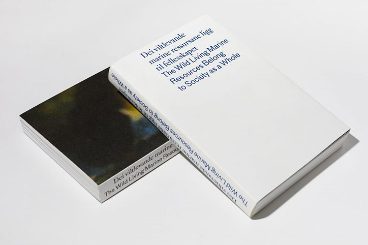 david-benski-graphic-design-itsnicethat-6.jpg