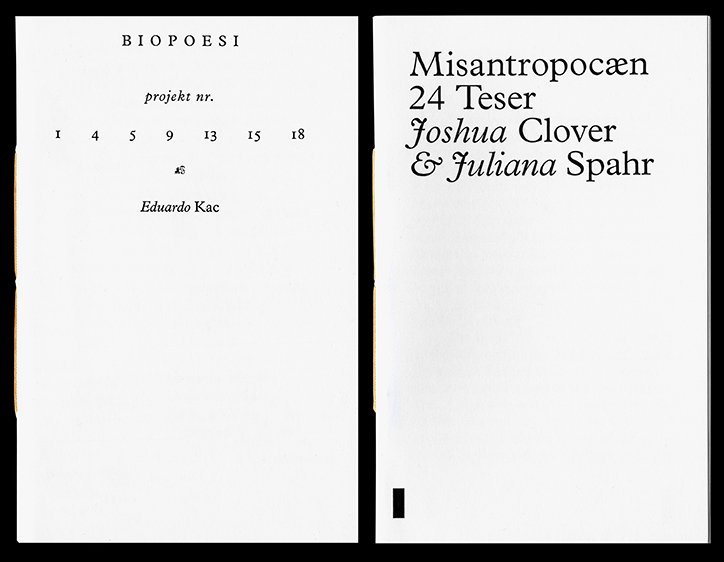 david-benski-graphic-design-itsnicethat-3.jpg