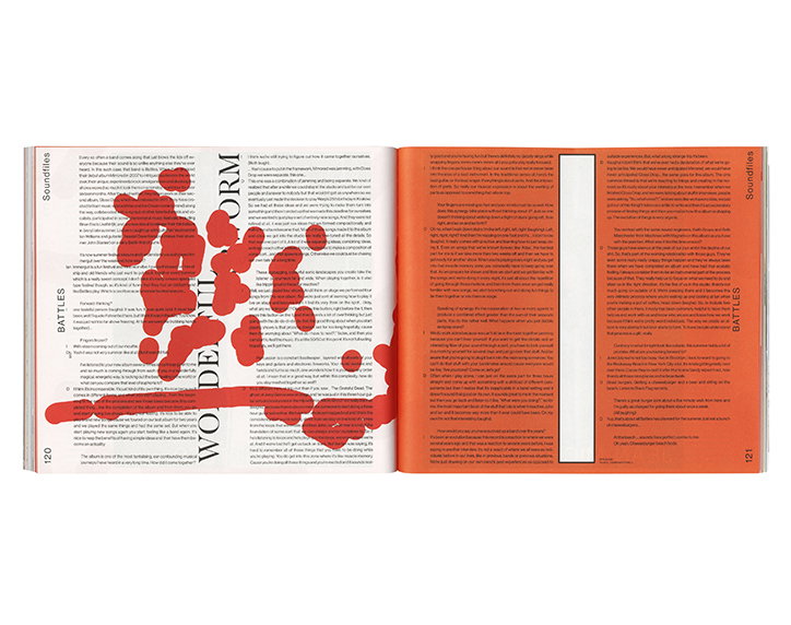 david-benski-graphic-design-itsnicethat-5.jpg