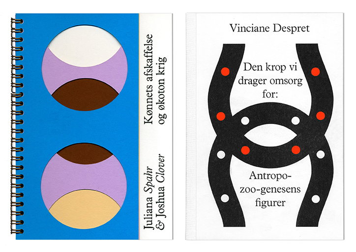 david-benski-graphic-design-itsnicethat-4.jpg