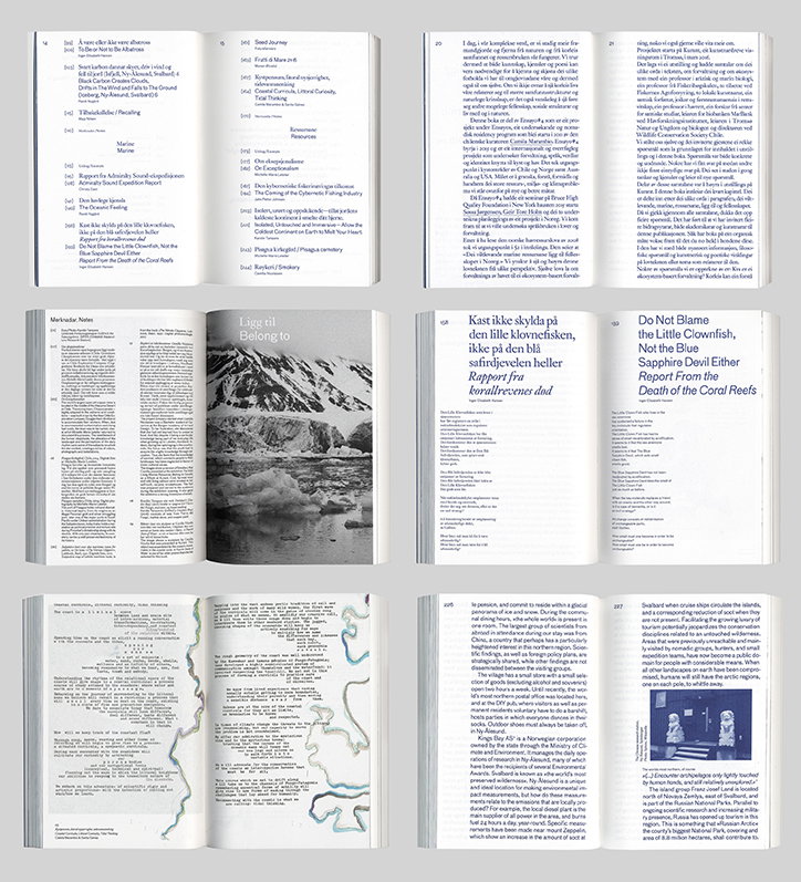david-benski-graphic-design-itsnicethat-7.jpg