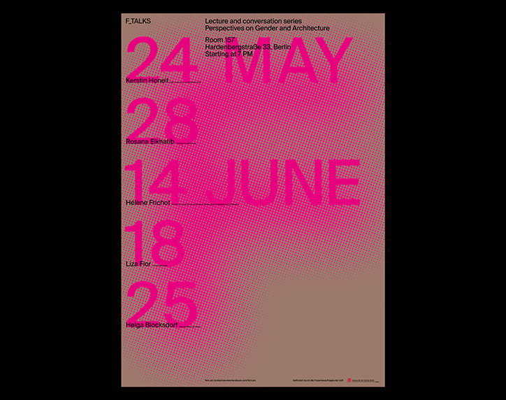 david-benski-graphic-design-itsnicethat-8.jpg