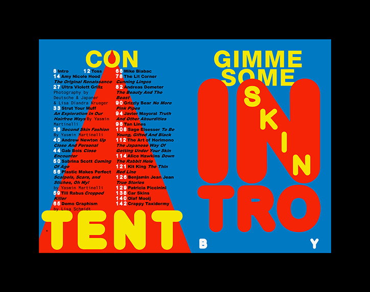 david-benski-graphic-design-itsnicethat-11.jpg