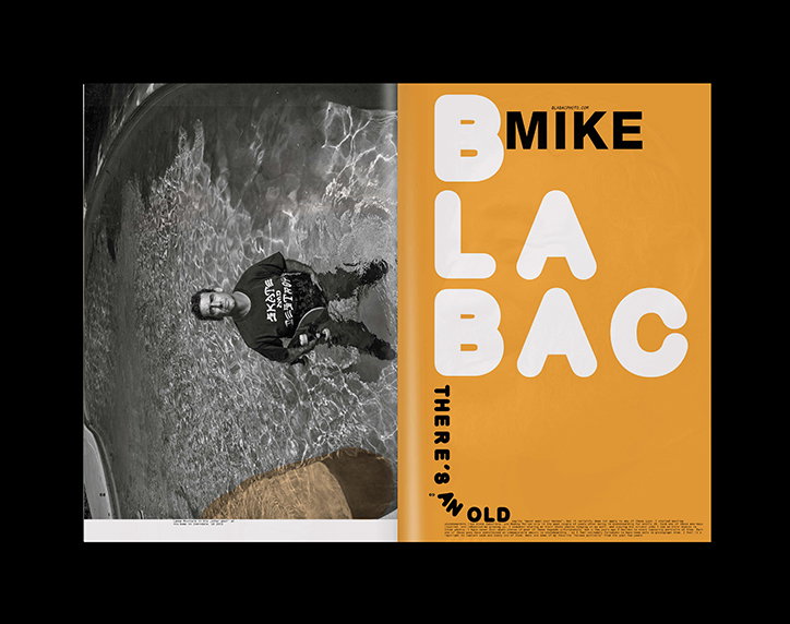 david-benski-graphic-design-itsnicethat-12.jpg