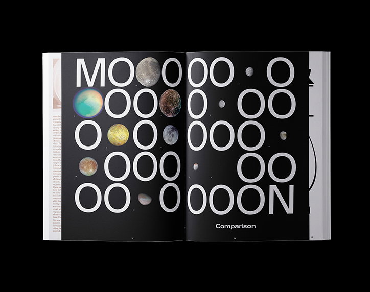 david-benski-graphic-design-itsnicethat-14.jpg