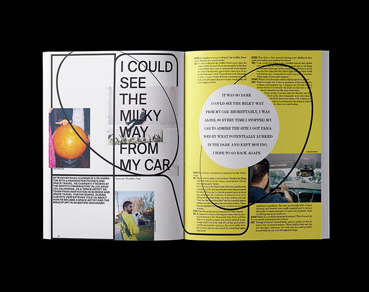 david-benski-graphic-design-itsnicethat-15.jpg
