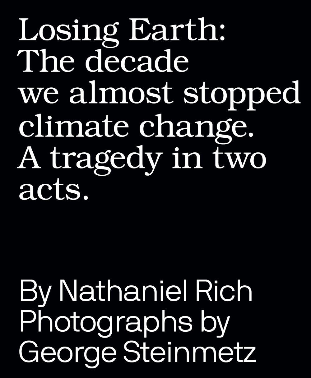 08_05Climate1_tone.jpg