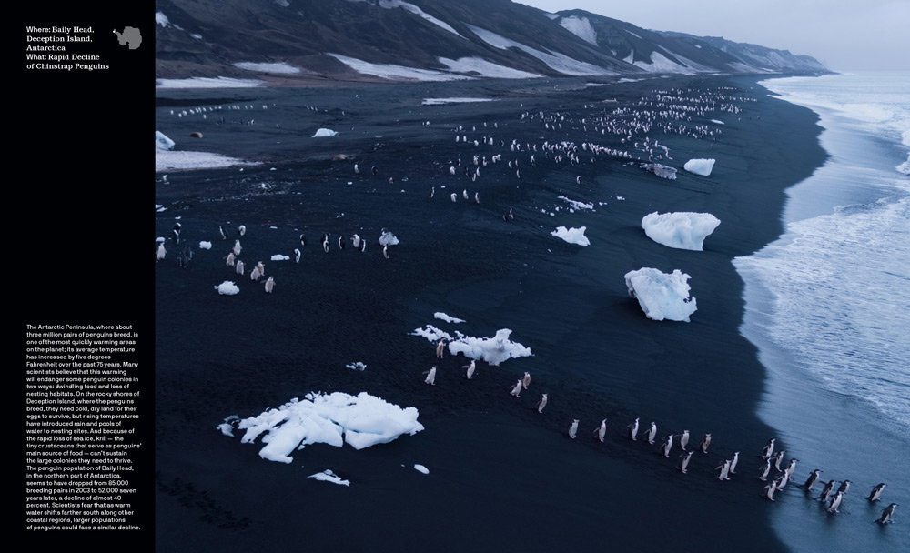 08_05ClimatePhotos-1504.jpg