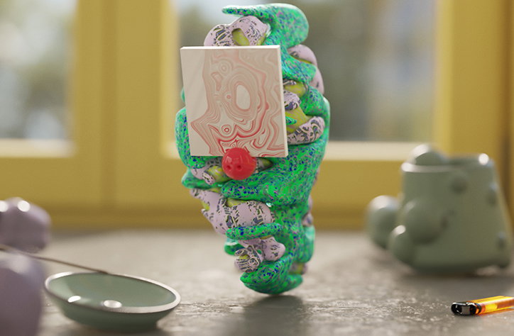 foam-studio-maxon-cinema-4d-influencers-digital-itsnicethat-01.jpg