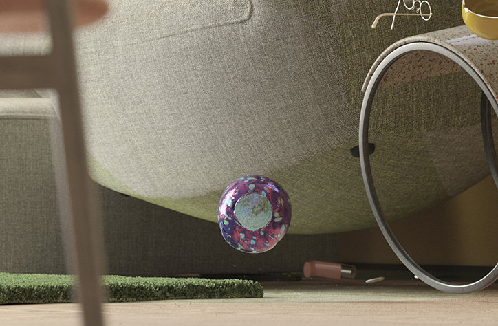foam-studio-maxon-cinema-4d-digital-itsnicethat-03.jpg