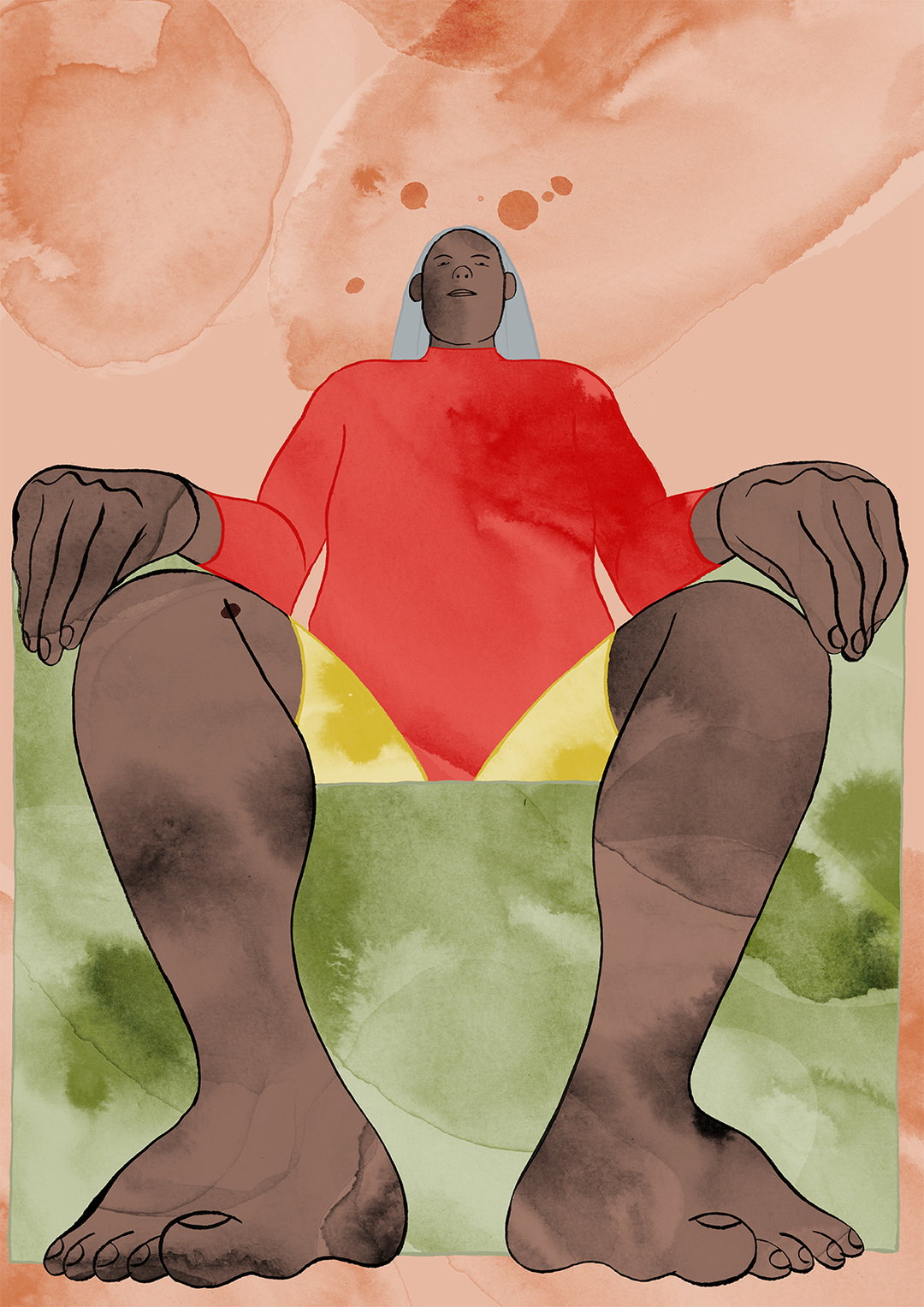 AlvaSkog-V_AIllustrationAwards-TheLeader-Illustrations-itsnicethat.jpg