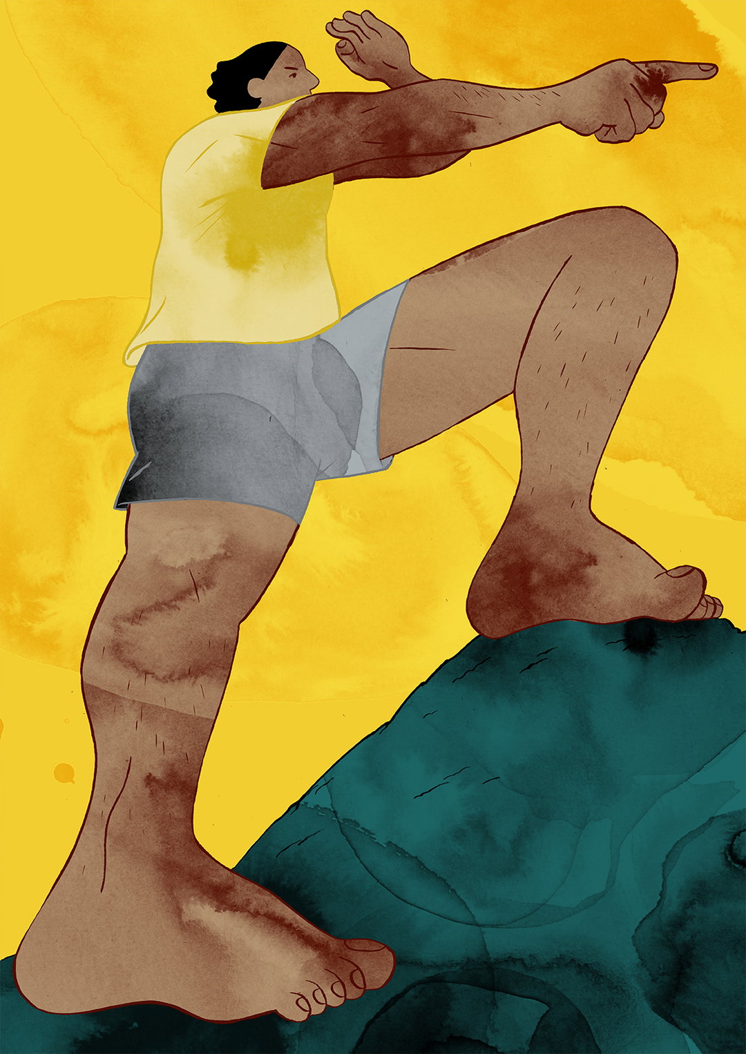 AlvaSkog-V_AIllustrationAwards-TheExplorer-Illustration-itsnicethat.jpg