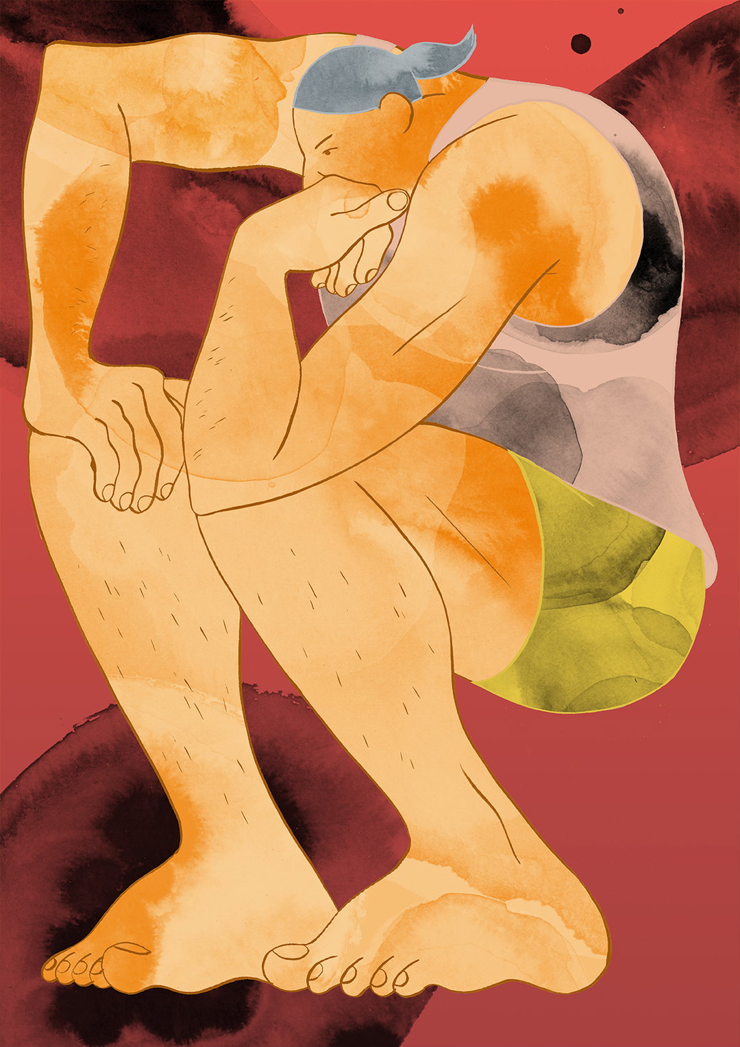 AlvaSkog-V_AIllustrationAwards-TheThinker.jpg