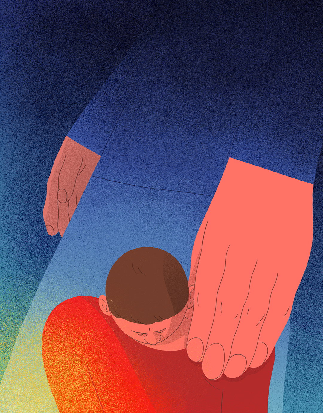 AlvaSkog-TheGuardian-G2-Illustration-itsnicethat.jpg