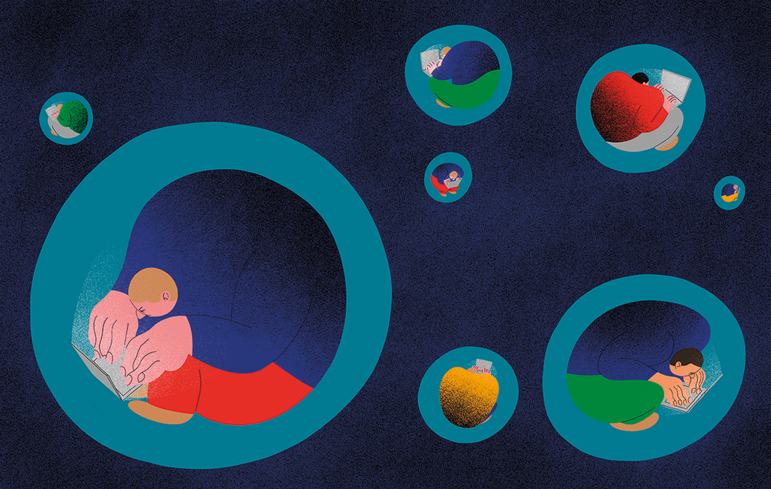 AlvaSkog-Expo-Incels-2-Illustration-itsnicethat.png