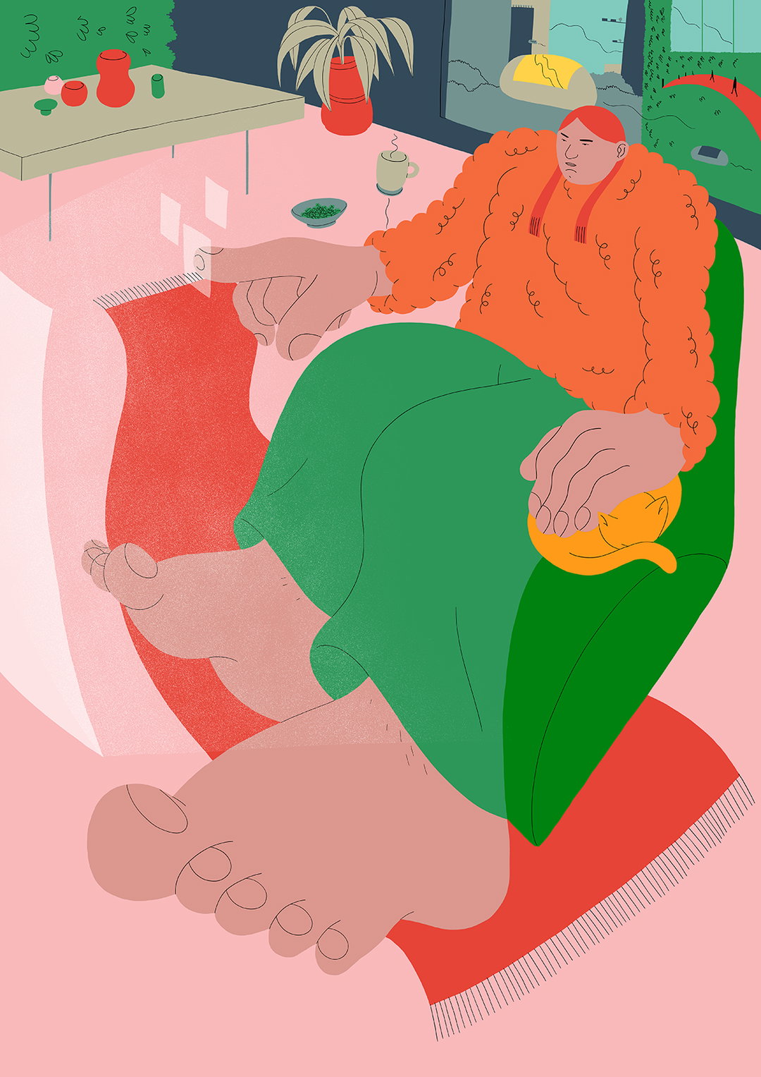AlvaSkog-PersonalProject-FutureIdentities--Illustration-itsnicethat-02.jpg