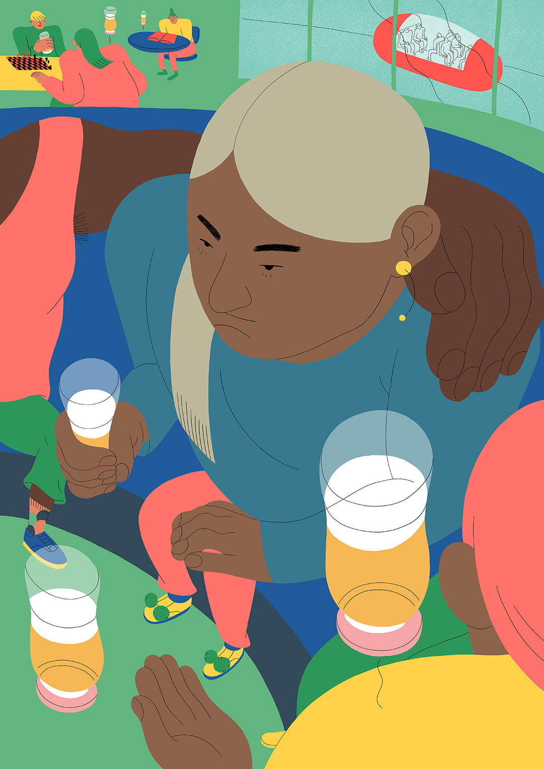 AlvaSkog-PersonalProject-FutureIdentities--Illustration-itsnicethat.jpg