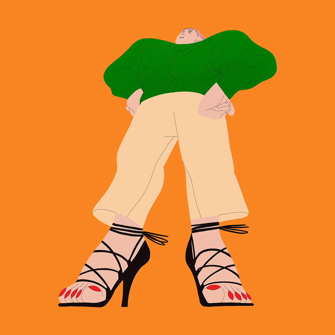 AlvaSkog-FolchStudio-ElisebyOlsen-2-Illustration-itsnicethat.jpg